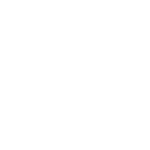 دانشگاه تربیت مدرس