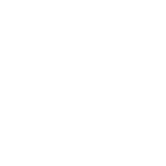 دانشگاه تهران