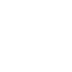 دانشگاه خوارزمی
