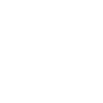 دانشگاه زنجان