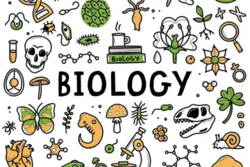 biology
