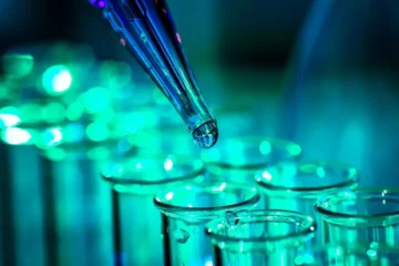 Flow Cytometry